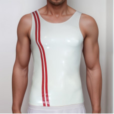 Sports vest